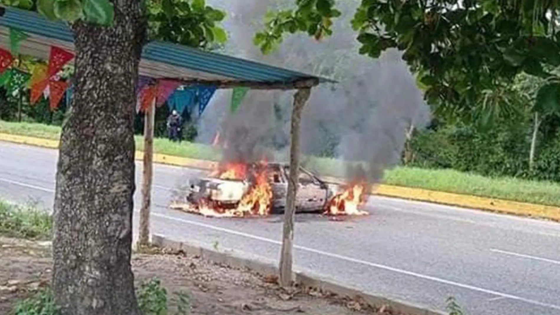 Autos-Incendiado copia